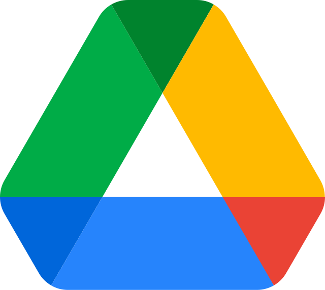 Google Suite